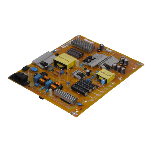 PL TV HY403GXA2 Vizio Power Supply Board