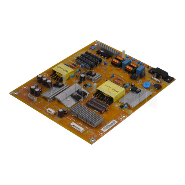 PL TV HY403GXA2 Vizio Power Supply Board - Image 3