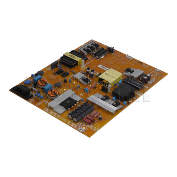 AD TV E2420AD4 Vizio Power Supply Board