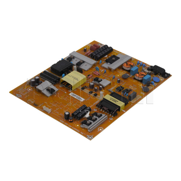 AD TV E2420AD4 Vizio Power Supply Board - Image 3