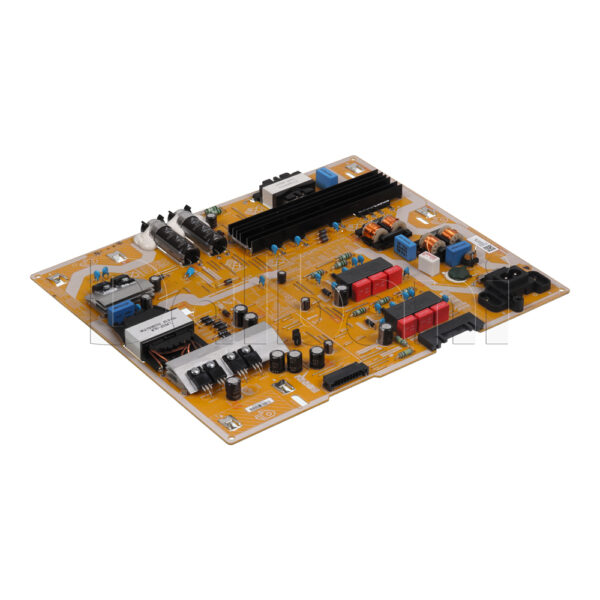 BN44-00894A Samsung Power Supply Board - Image 3