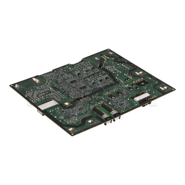 BN44-00894A Samsung Power Supply Board - Image 4