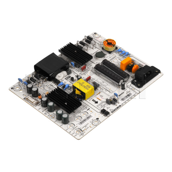 PW.90W1.681, Vizio, Power Supply Board