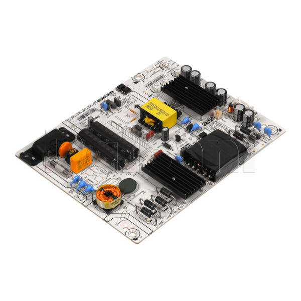 PW.90W1.681, Vizio, Power Supply Board - Image 3