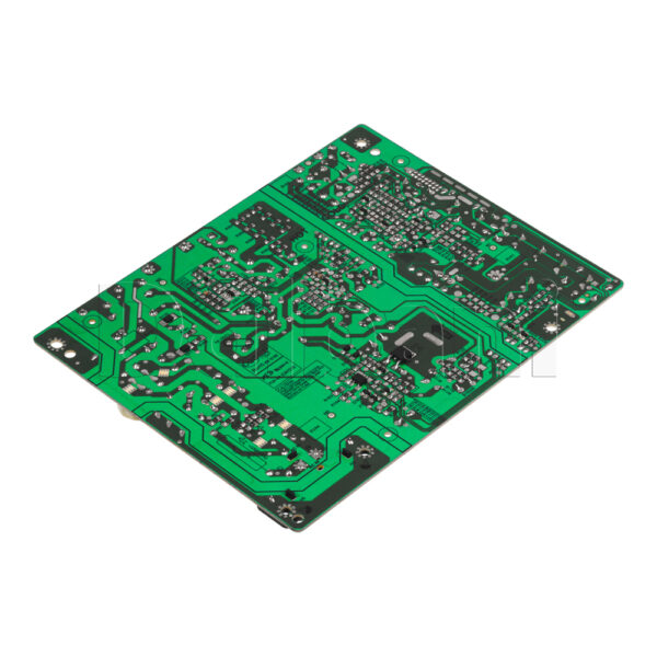 PW.90W1.681, Vizio, Power Supply Board - Image 4