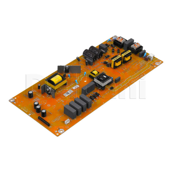 BAA7U1F0102, Philips, Power Supply Board - Image 3