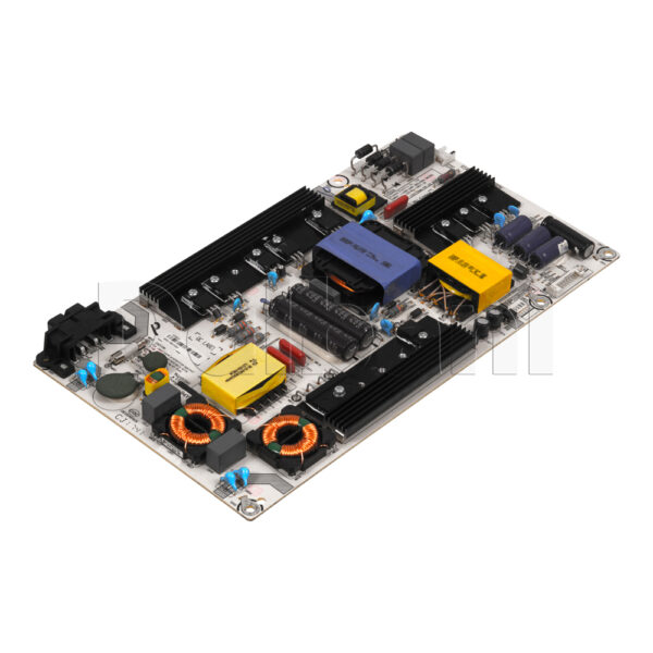 209804, Hisense, Power Supply Board