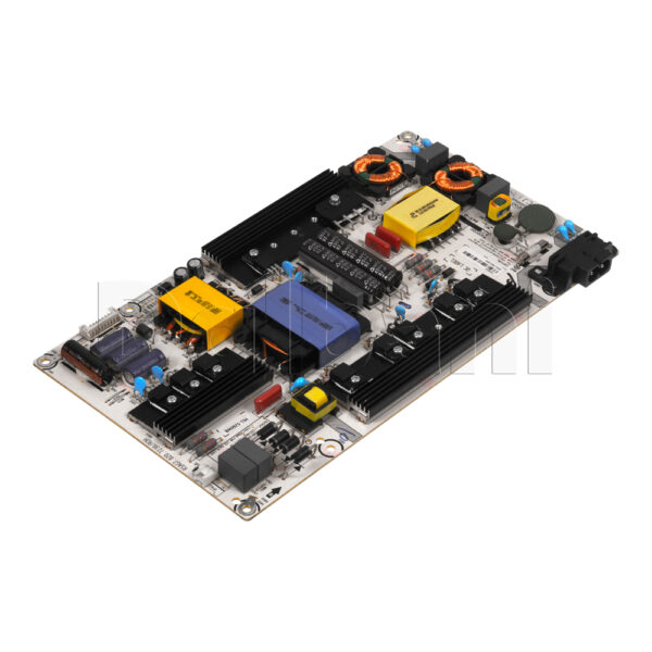 209804, Hisense, Power Supply Board - Image 3