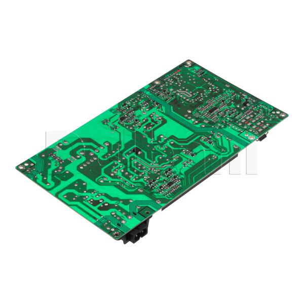 209804, Hisense, Power Supply Board - Image 4