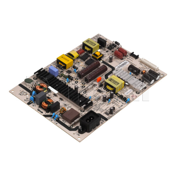 43LU2-L901N, LG, Power Supply Board