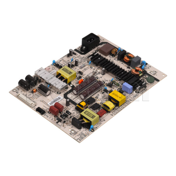 43LU2-L901N, LG, Power Supply Board - Image 3