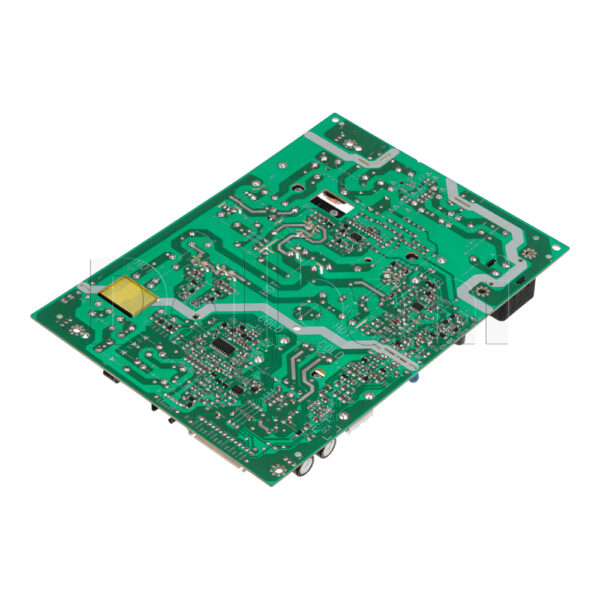 43LU2-L901N, LG, Power Supply Board - Image 4