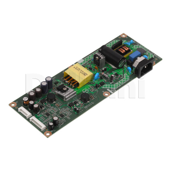 715G7233-P03-003-0H4T, HP, Power Supply Board