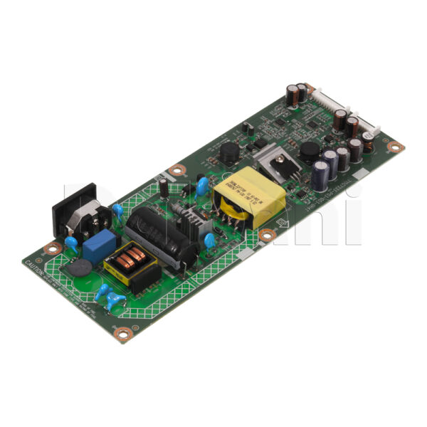 715G7233-P03-003-0H4T, HP, Power Supply Board - Image 3