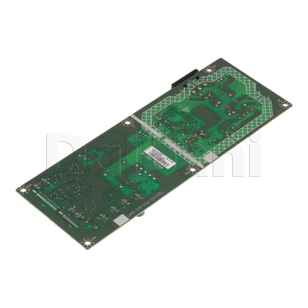 715G7233-P03-003-0H4T, HP, Power Supply Board - Image 4