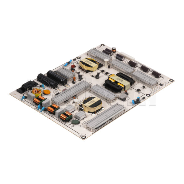 V 09-70CAR0KO-01, Vizio, Power Supply Board