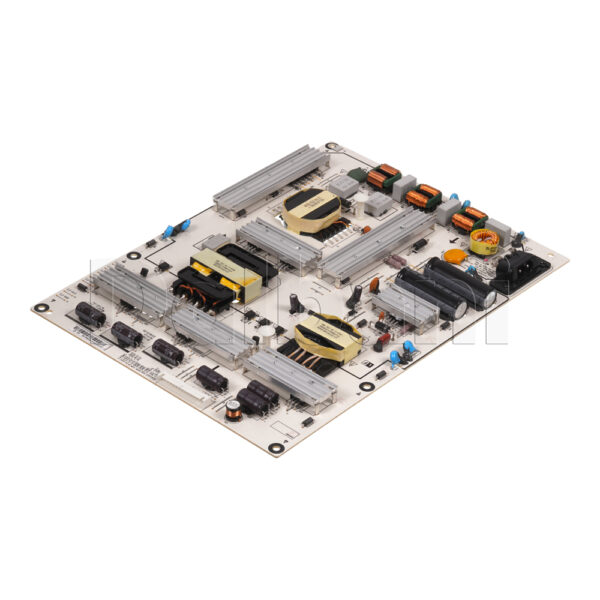 V 09-70CAR0KO-01, Vizio, Power Supply Board - Image 3