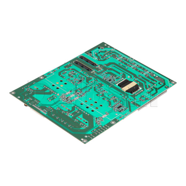 V 09-70CAR0KO-01, Vizio, Power Supply Board - Image 4