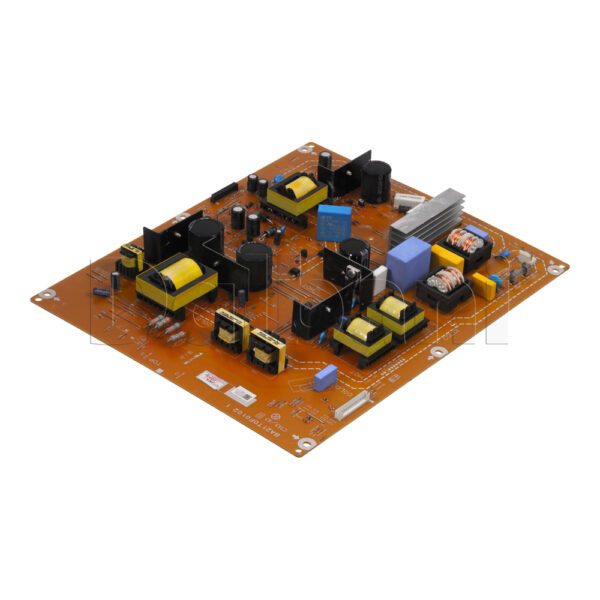 A27UA-MPW, Philips, Power Supply Board - Image 3