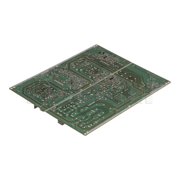 A27UA-MPW, Philips, Power Supply Board - Image 4