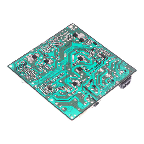 81-PBE055-H4C63AP, Hitachi, Power Supply Board - Image 4