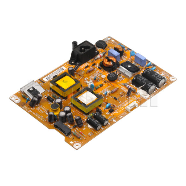 EAX65391401, LG, Power Supply Board - Image 3