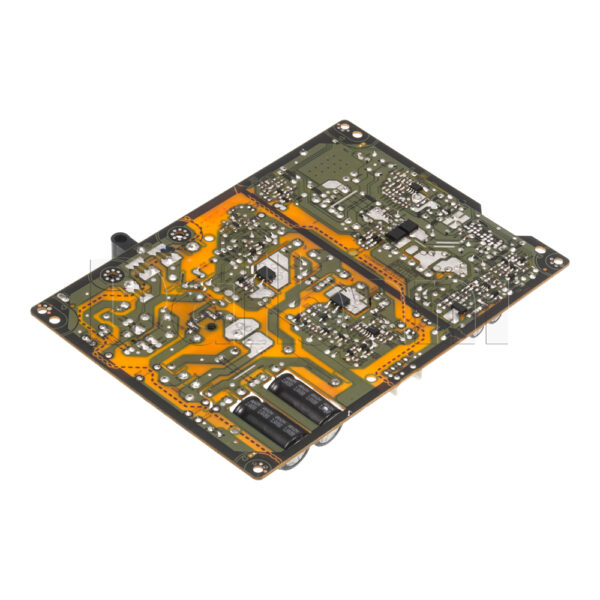 EAX65391401, LG, Power Supply Board - Image 4