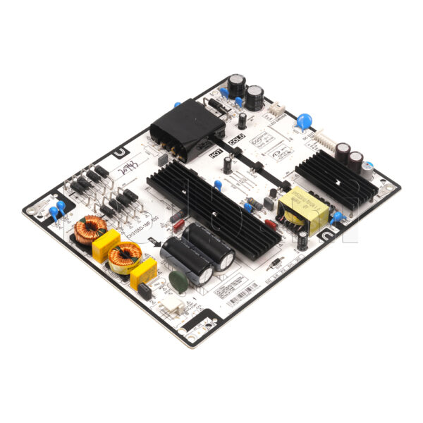 G18120743, Element, Power Supply Board