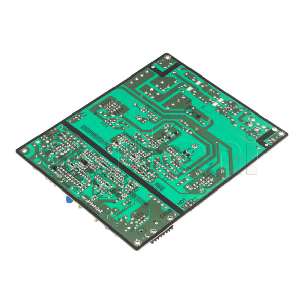 G18120743, Element, Power Supply Board - Image 4