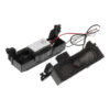 _1007087 Vizio Internal TV Speaker - Image 3