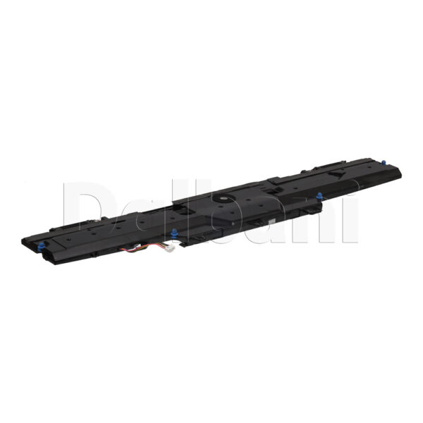 BN96-39888A Samsung Internal TV Speaker - Image 4