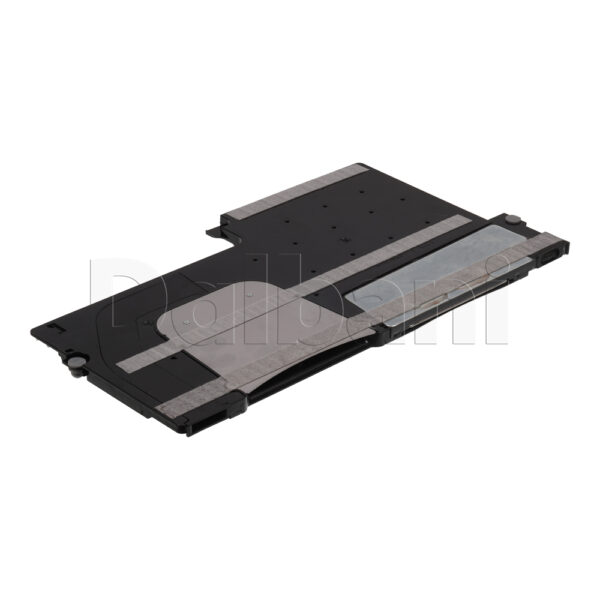 BN63-17536X001 Samsung Internal TV Speaker - Image 3