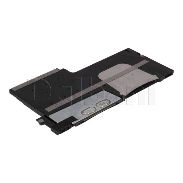 BN63-17535X001 Samsung Internal TV Speaker - Image 3