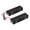 110200013-HBL0, Element, Internal TV Speaker