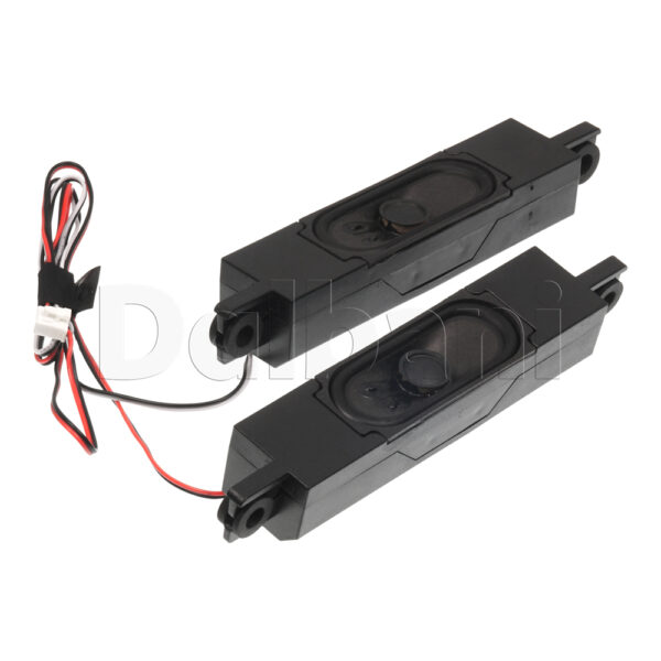 PD-180B001, Element, Internal TV Speaker