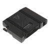EAB62972201, LG, Internal TV Speaker