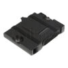 EAB62972201, LG, Internal TV Speaker - Image 4