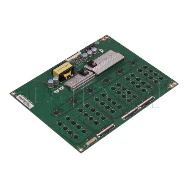 LN TV IW13ZXAB5 Vizio LED Driver Board - Image 3