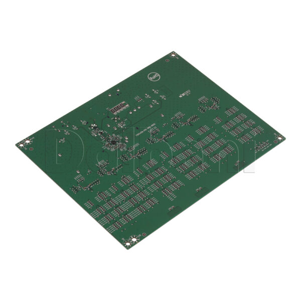 LN TV IW13ZXAB5 Vizio LED Driver Board - Image 4