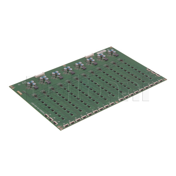 LN TV HI26ZAAAN Vizio LED Driver Board