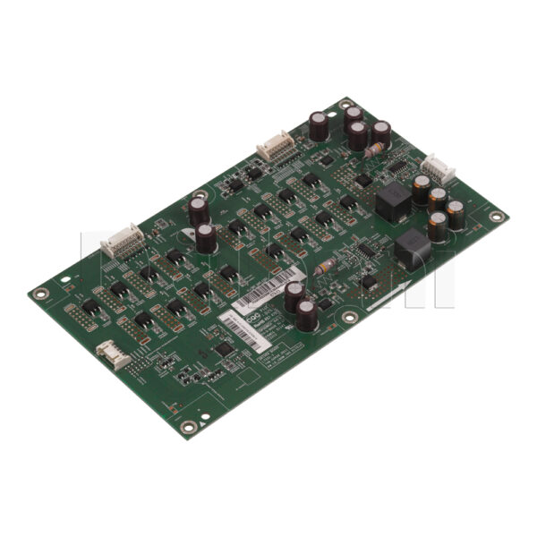 748.02K02.011 Vizio LED Driver Board