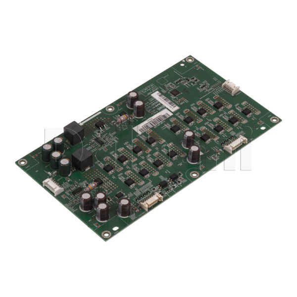 748.02K02.011 Vizio LED Driver Board - Image 3