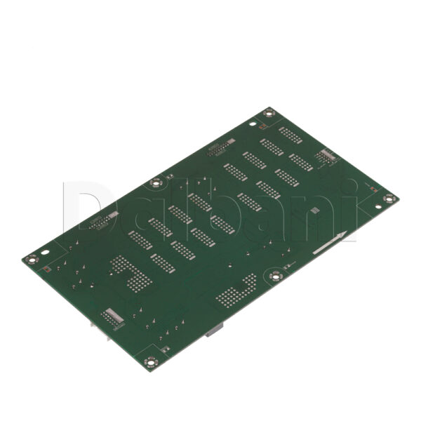 748.02K02.011 Vizio LED Driver Board - Image 4