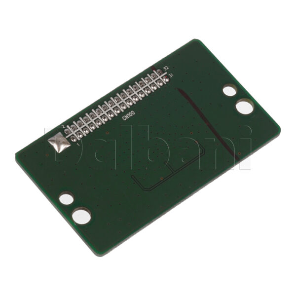 715G8764-T01-000-004T Vizio LED Driver Board - Image 4