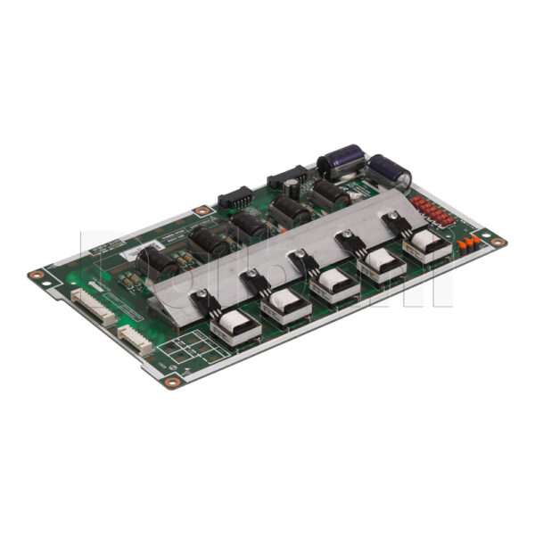 BN44-00895A Samsung LED Driver Board - Image 3