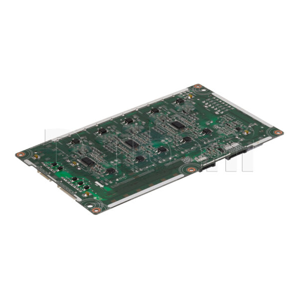 BN44-00895A Samsung LED Driver Board - Image 4