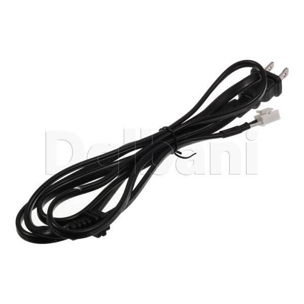 DHT11 RCA Power Cord - Image 3