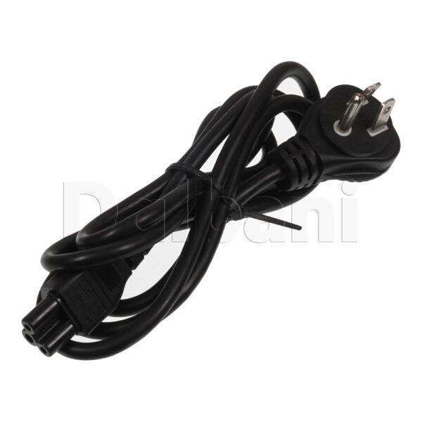 SP-308D 0 Power Cord - Image 3