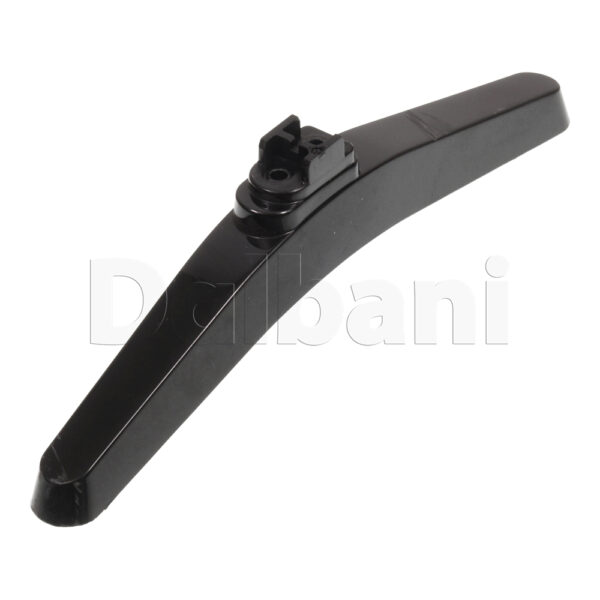 32H4030F Hisense TV Base Stand