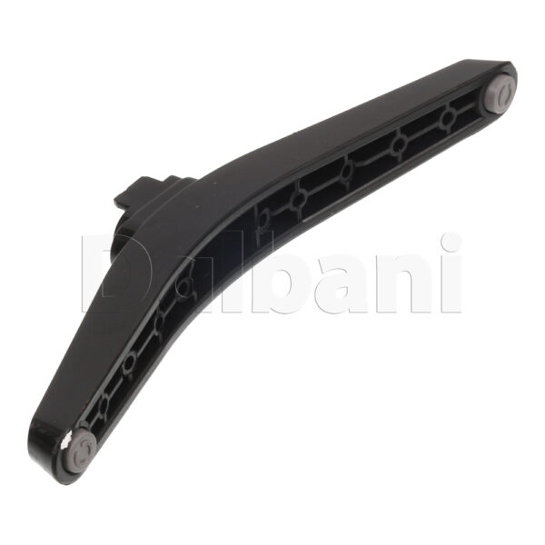 32H4030F Hisense TV Base Stand - Image 3